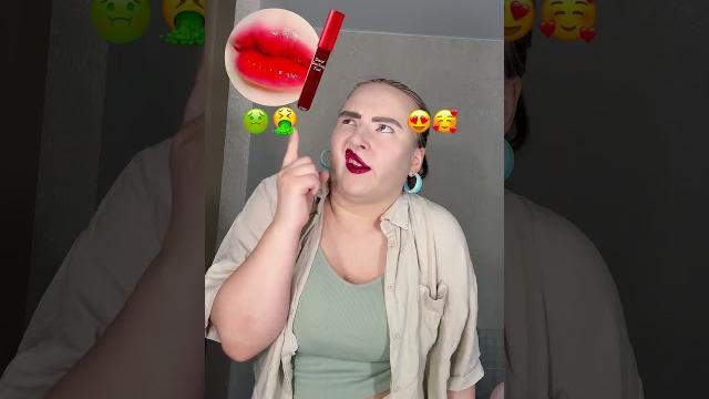 Используй это, чтобы не быть «колхозом»: спф 3я: 99000004075 гель для бровей: 99000004071 #бьюти Используй это, чтобы не быть «колхозом»: спф 3я: 99000004075 гель для бровей: 99000004071 #бьюти
