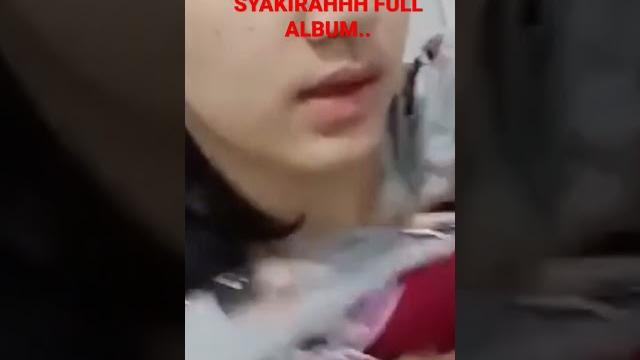 Syakirah#viraltiktok Syakirah#viraltiktok