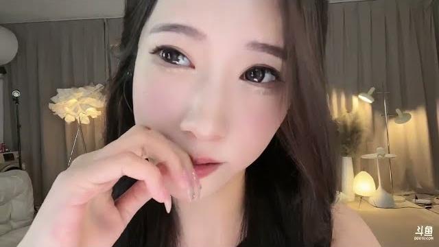 【asmr】20230726-0039-小一熟了吗-今天在厨房直播,给老公做一碗面~ 【asmr】20230726-0039-小一熟了吗-今天在厨房直播,给老公做一碗面~