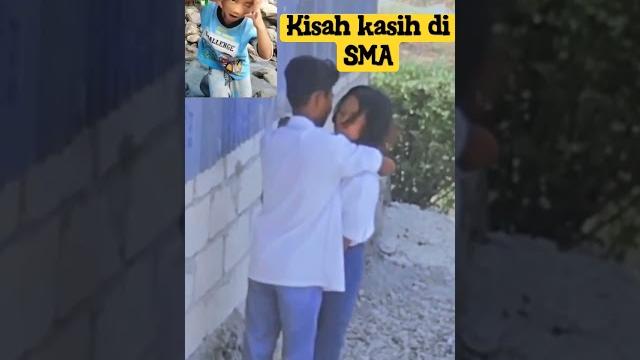 Anak sma viral tiktok @emiargyawa Anak sma viral tiktok @emiargyawa