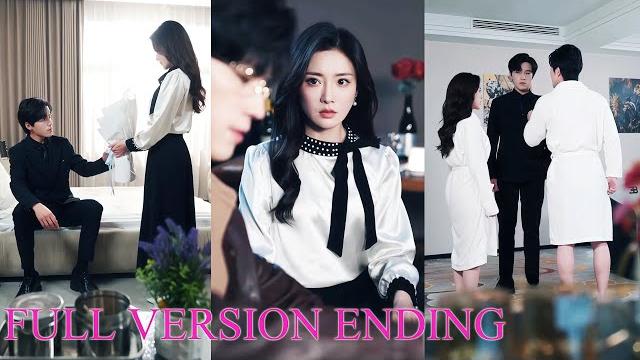 Reborn for revenge! 2 scumbags made a bet & killed her, she make them cry!kdrama【eng sub】【full】 Reborn for revenge! 2 scumbags made a bet & killed her, she make them cry!kdrama【eng sub】【full】