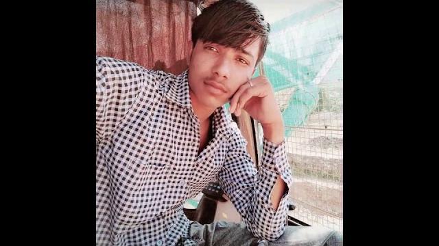Bhojraj gurjar s Bhojraj gurjar s