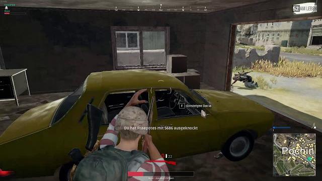 Fa*etaxi Fa*etaxi