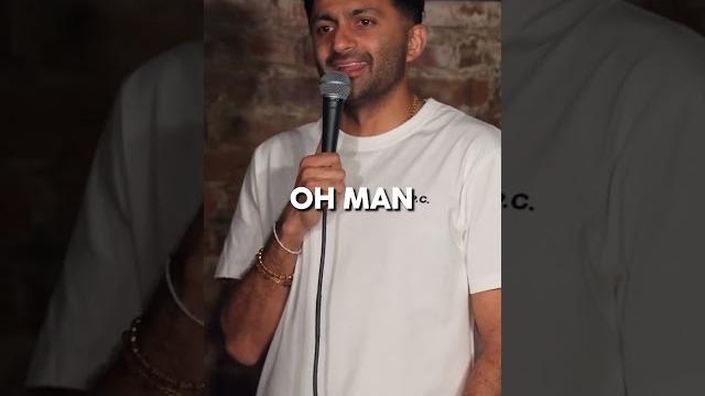 Elon vs. vivek | nimesh patel Elon vs. vivek | nimesh patel