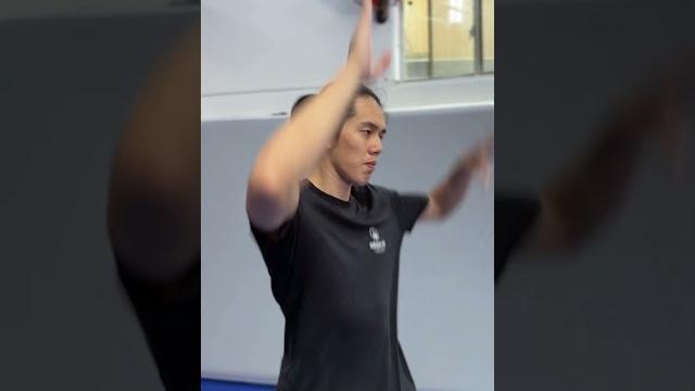 How to do a cartwheel How to do a cartwheel