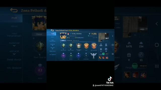 Jedag jedug mas hendra Jedag jedug mas hendra