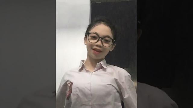 Masih sd padahal #asupan #beranda #jogettiktok #viral #goyang #cantik #sd #bocah #bocil #fyp Masih sd padahal #asupan #beranda #jogettiktok #viral #goyang #cantik #sd #bocah #bocil #fyp
