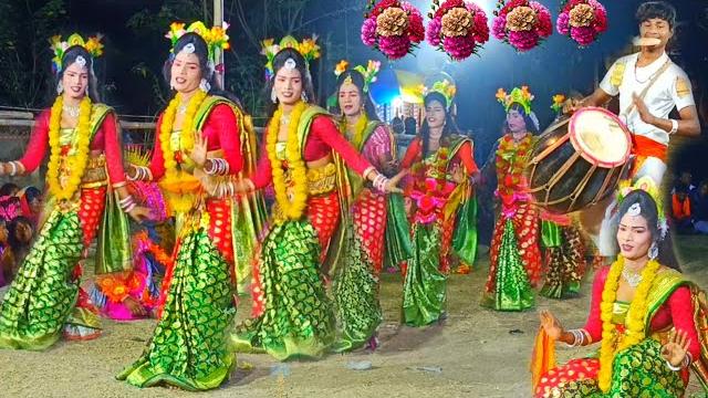 হেম মাহাতোর দল ছেড়ে তপন মাহাতোর দলে রবিন/tapan mahato chhau nach/cho nach/sokhi nach/star purulia হেম মাহাতোর দল ছেড়ে তপন মাহাতোর দলে রবিন/tapan mahato chhau nach/cho nach/sokhi nach/star purulia