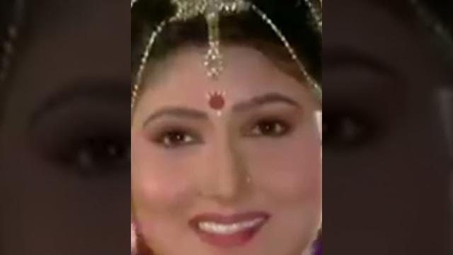 Krishna sudama milan ।। jai shree krishna ।।#shorts #youtubeshorts #shortsvideo #viral #trending Krishna sudama milan ।। jai shree krishna ।।#shorts #youtubeshorts #shortsvideo #viral #trending