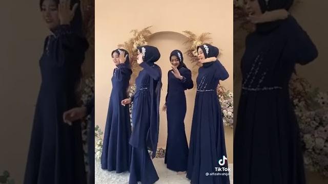 Türbanlı tiktok Türbanlı tiktok