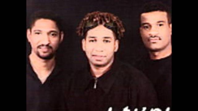 Lakol - marie love Lakol - marie love