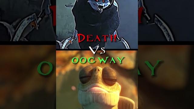 Po vs death | puss in boots vs kung fu panda | #shorts #kungfupanda #pussinbootsthelastwish Po vs death | puss in boots vs kung fu panda | #shorts #kungfupanda #pussinbootsthelastwish