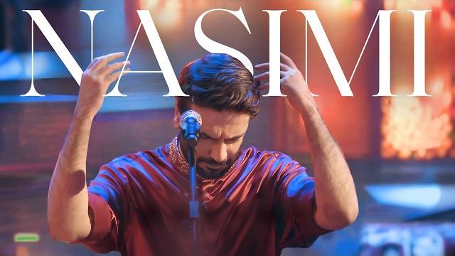 Sami yusuf - nasimi #worldmusic #worldmusictraditions Sami yusuf - nasimi #worldmusic #worldmusictraditions