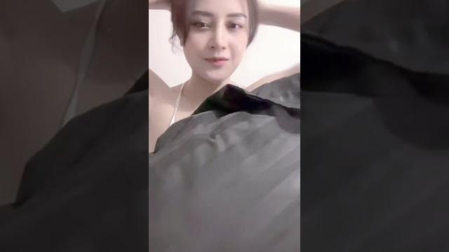 Artis tevi paling cantik Artis tevi paling cantik