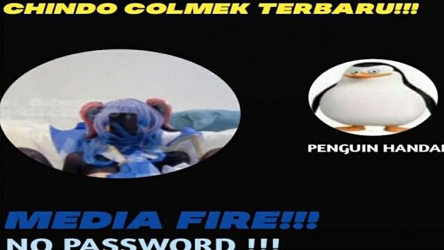 Viral chindo colmek jun 2024 Viral chindo colmek jun 2024