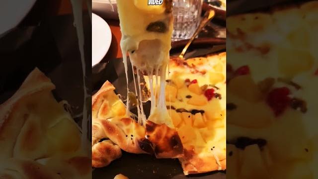 Pide #food #foodie #turkey #turkish #turkishfood #china #cheese #music #pizzapizza #bread #pizzalove Pide #food #foodie #turkey #turkish #turkishfood #china #cheese #music #pizzapizza #bread #pizzalove