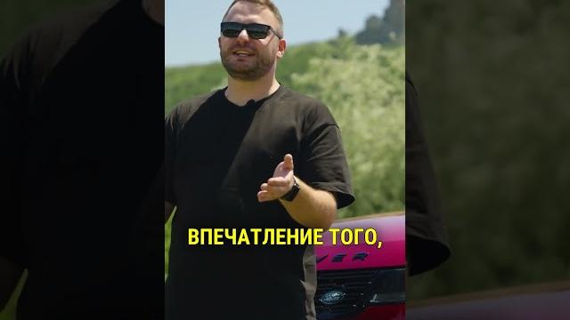 Смотрите полное видео на канале! Смотрите полное видео на канале!