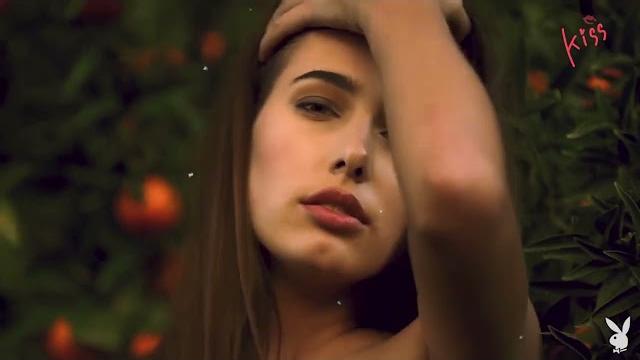 Shadow tango dance photoshoot. incredible artistic nude shoot – edsa content#4к content Shadow tango dance photoshoot. incredible artistic nude shoot – edsa content#4к content