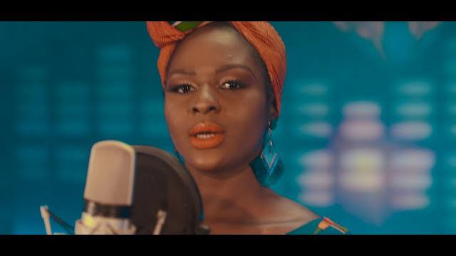 Divadiii - kwado Divadiii - kwado