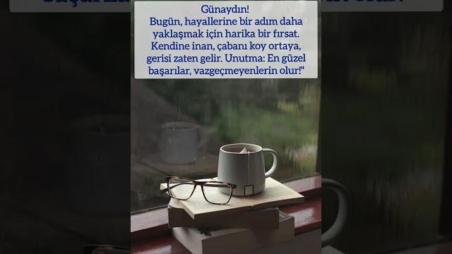 #günaydın #shortvideo #shorts #günaydın #shortvideo #shorts