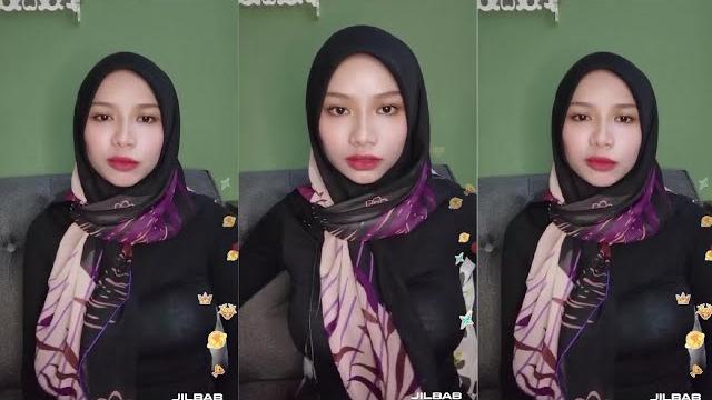Bigo live hijab ketat pemersatu bangsa Bigo live hijab ketat pemersatu bangsa