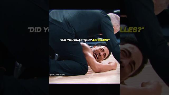 The most heartbreaking moment #shorts The most heartbreaking moment #shorts
