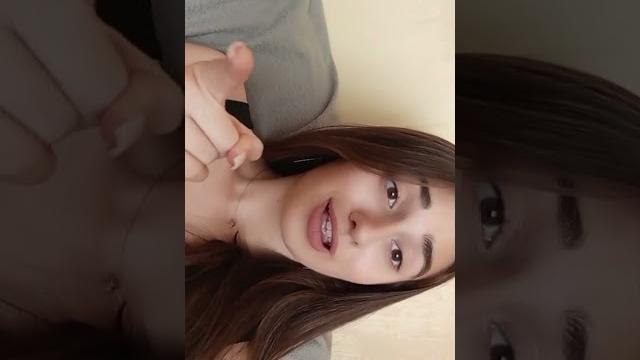 Beauty & cutie periscope live! #reels #trending #viralshorts #girl #beautiful #beauty&cutie Beauty & cutie periscope live! #reels #trending #viralshorts #girl #beautiful #beauty&cutie