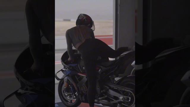 2025 new bmw 1000rr 🩷 2025 new bmw 1000rr 🩷