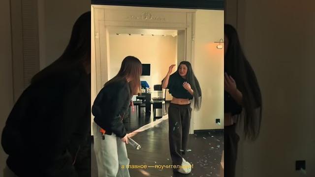 #джами #хайпхаус #джами #джами #хайпхаус #джами