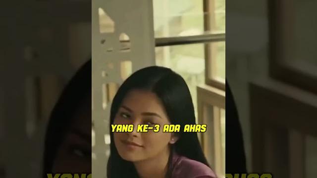 5 film filipina yang banyak kuda-kudaan wajib nonton 5 film filipina yang banyak kuda-kudaan wajib nonton