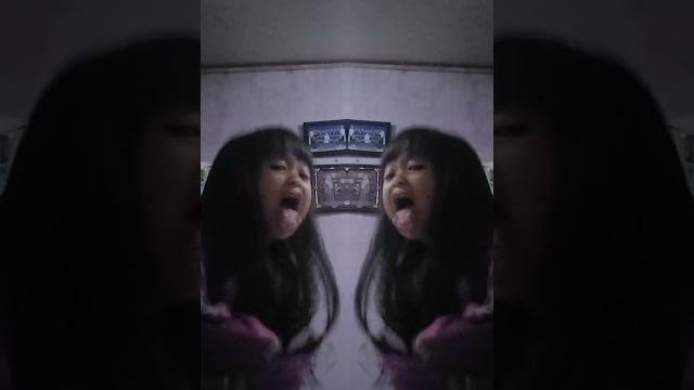 16 februari 2025 16 februari 2025