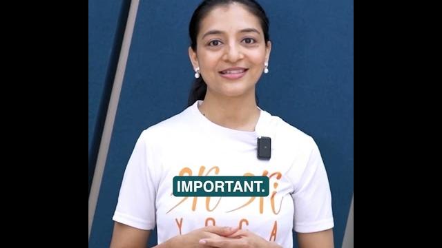 14 day free yoga challenge | starts 7th april 14 day free yoga challenge | starts 7th april