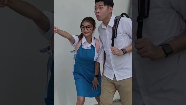 Dia kata!tgok !ada awek cantik #foryou #malaysia #manchong #sofamann #viral #sofamannkuantan Dia kata!tgok !ada awek cantik #foryou #malaysia #manchong #sofamann #viral #sofamannkuantan