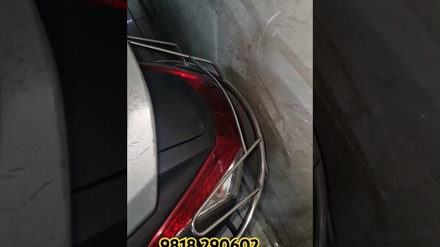Activa 6g model 2022#automobile #old bike sale and purchase#guru krupa#purana bus adda ghaziabad Activa 6g model 2022#automobile #old bike sale and purchase#guru krupa#purana bus adda ghaziabad