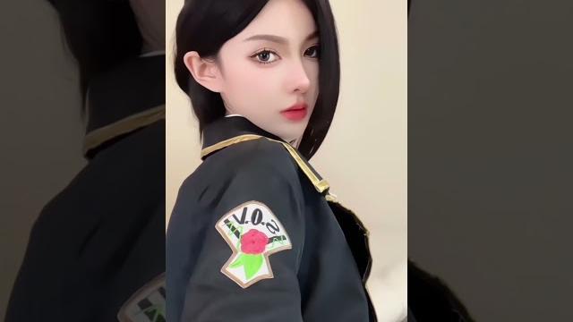 Beautiful asian girl【 k bj 】#beautiful #douyin #tiktok #asiangirls #beautifulgirlshorts #kpopidol Beautiful asian girl【 k bj 】#beautiful #douyin #tiktok #asiangirls #beautifulgirlshorts #kpopidol