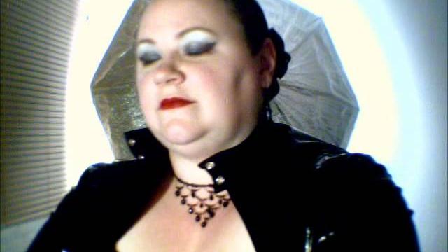 Webcam Webcam