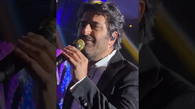 Mahsun kırmızıgül - dinle - günay - 26.10.2024 Mahsun kırmızıgül - dinle - günay - 26.10.2024
