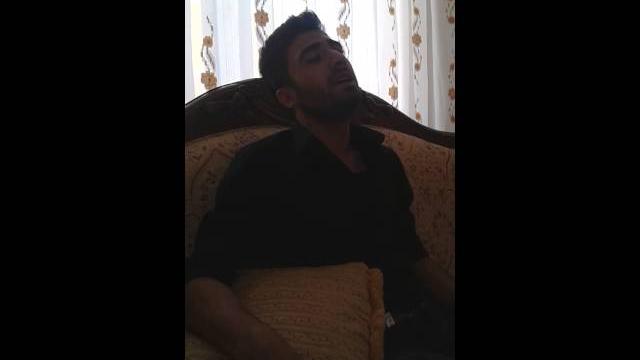 20130808_122209.mp4 20130808_122209.mp4