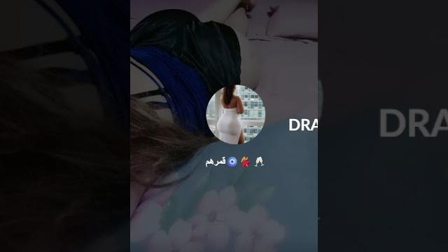 جديد وحصري! قمرهم tango live (25/05/2025) |#tengo live official channel#trending#youtube جديد وحصري! قمرهم tango live (25/05/2025) |#tengo live official channel#trending#youtube