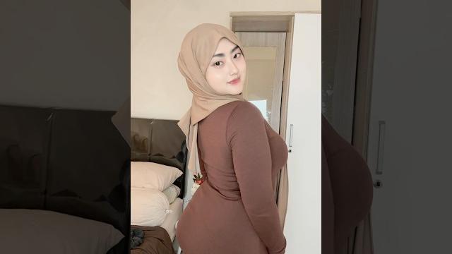 Follow tik tok nurma.hmt ya #viralvideo #youtube #youtubeshorts #youtuber #reels #fyp #viralshorts Follow tik tok nurma.hmt ya #viralvideo #youtube #youtubeshorts #youtuber #reels #fyp #viralshorts