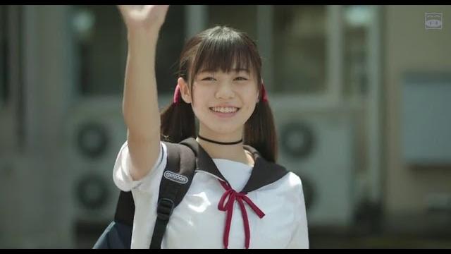 Film gakkou gurashi - school live 2019 live action sub indo Film gakkou gurashi - school live 2019 live action sub indo
