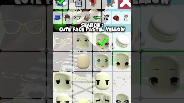 #roblox #fypシ゚viral #robloxedit #masukberanda #brookhaven #outfit #ideas #robloxshorts #shortvideo #roblox #fypシ゚viral #robloxedit #masukberanda #brookhaven #outfit #ideas #robloxshorts #shortvideo