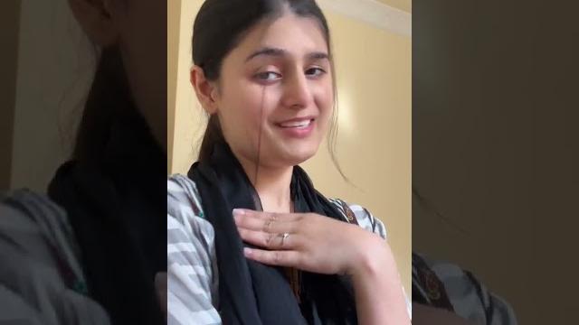Maria periscope live! 126 #vlog #live #beautiful #stream #broadcast #periscope #lady #maria Maria periscope live! 126 #vlog #live #beautiful #stream #broadcast #periscope #lady #maria