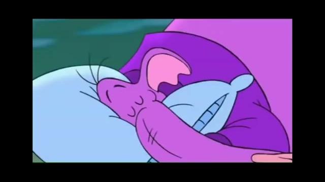 Pooh heffalump movie heffalump song Pooh heffalump movie heffalump song