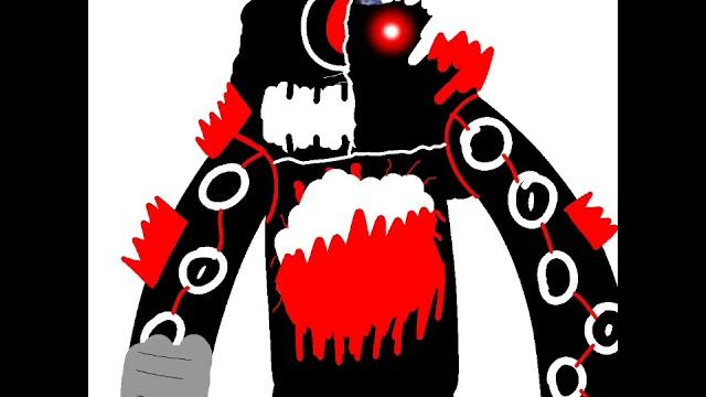 Ngcc drama episode 19 (part 2) Ngcc drama episode 19 (part 2)