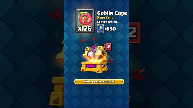 No.1 clan chest opening in clash royale #clashroyaleshorts #clashroyale #clashroyal #shorts No.1 clan chest opening in clash royale #clashroyaleshorts #clashroyale #clashroyal #shorts