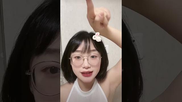 王胜利 倒计时寸止挑战#countdown 王胜利 倒计时寸止挑战#countdown