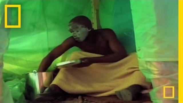 Circumcision | national geographic Circumcision | national geographic