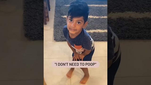 Toddler potty training - do you need to go?? Toddler potty training - do you need to go??