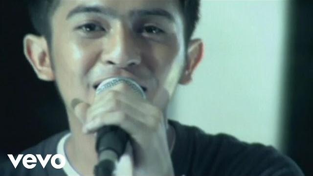 The potter's - keterlaluan (video clip) The potter's - keterlaluan (video clip)